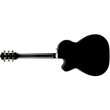 Gretsch Acoustic Collection G5013CE Rancher Jr Acoustic