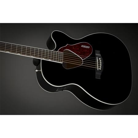 Gretsch Acoustic Collection G5013CE Rancher Jr Acoustic