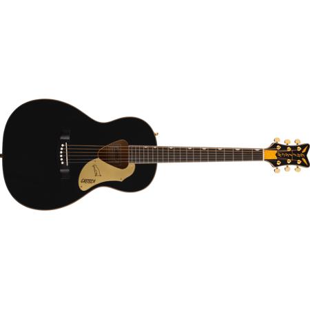 Gretsch G5021E Rancher Penguin Parlor Acoustic Electric