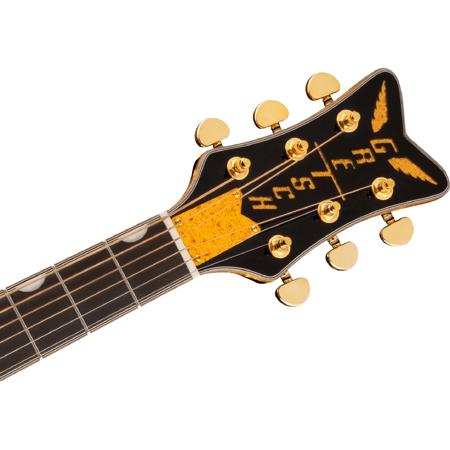 GRETSCH バースツール ブラウンレザー 楽天市場】Gretsch Bar Stool 1883 組立式 30インチ(76cm) 新品