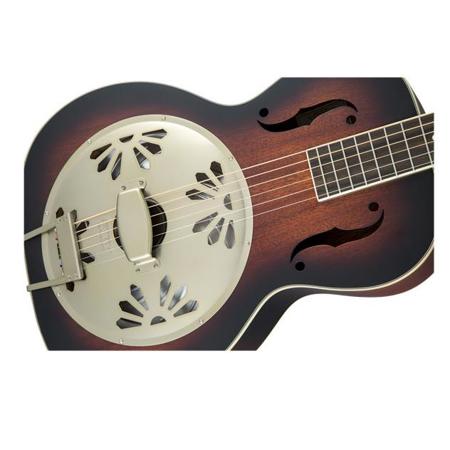 Dorado by Gretsch アコースティックギター 5965　ケース付き Dorado by Gretsch アコースティックギター 5965 ケース付き