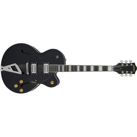 Gretsch thin discount u neck
