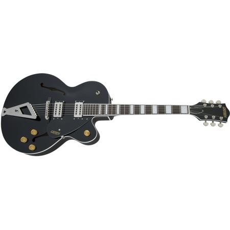 Gretsch g2420 black discount