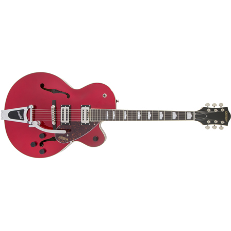 Gretsch G2420T Streamliner Hollow Body Electric Guitar