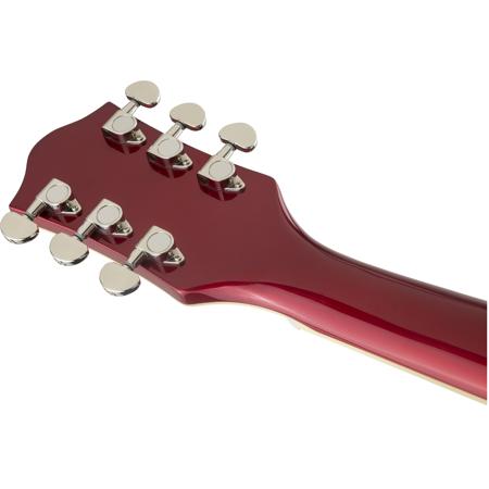 ギター G2420T Streamliner Candy Apple Red Gretsch G2420T Streamliner - Candy Apple Red – nafiriguitar.com