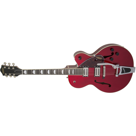 Gretsch G2420T Streamliner Hollow Body Electric Guitar