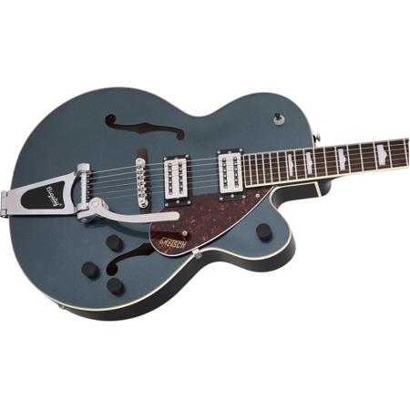 ギター t@kuya GRETSCH G2420T STREAMLINER Amazon.com: Gretsch G2420T Streamliner Hollowbody Electric