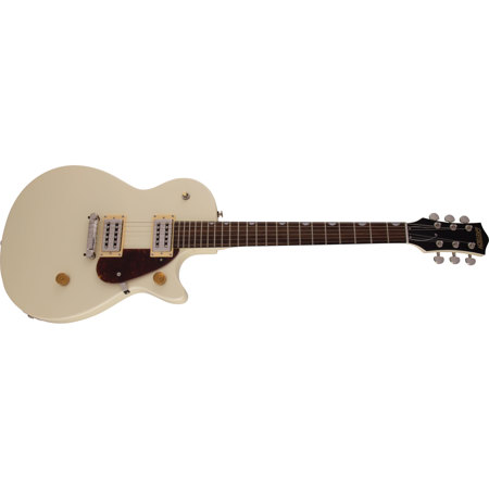 Gretsch G2210 Streamliner Junior Jet Club Electric Guitar