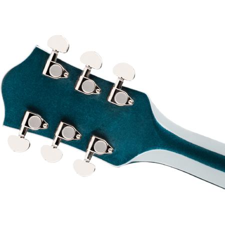 Gretsch G2622 Streamliner Center Block 2-Cut Electric Guitar