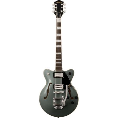 Gretsch clearance 2655t streamliner