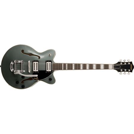 Gretsch 2655t streamliner cheap