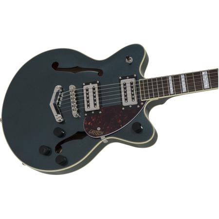 Gretsch G2655 Streamliner Center-Block Jr. Electric Guitar