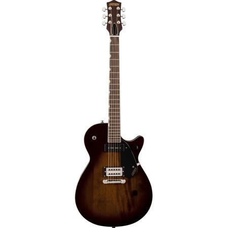 Gretsch junior jet guitar hotsell