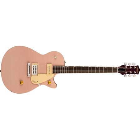 Gretsch G2215-P90 Streamliner Junior Jet Club P90 Electric