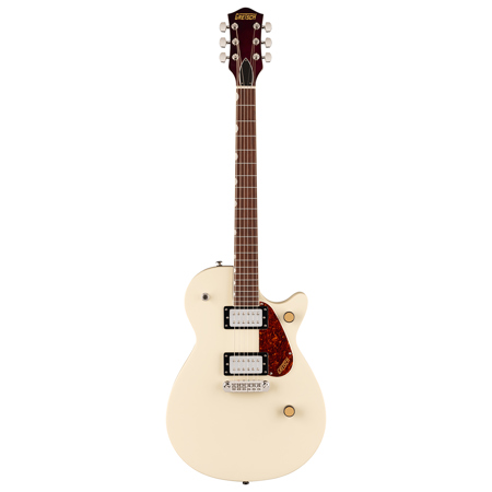 Gretsch Streamliner Jet Club Single-Cut Electric Guitar with Wraparound