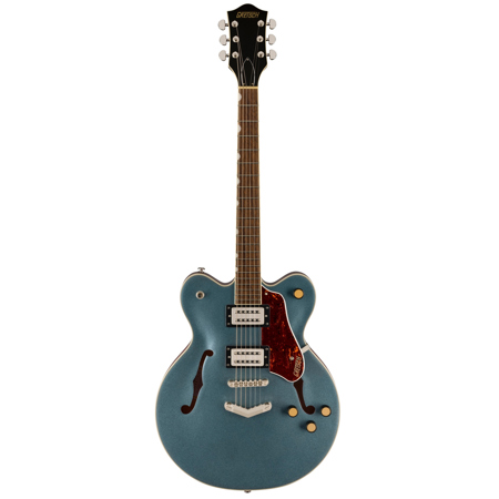 Gretsch guitars streamliner discount