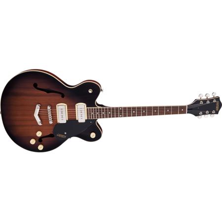 ギター GRETSCH G2622TG-P90 Streamliner Gretsch G2622TG Limited Edition Streamliner Center Block P90