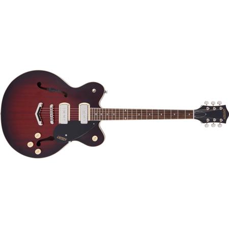 Gretsch G2622-P90 Streamliner Center Block P90 Electric Guitar - SKU#1638270