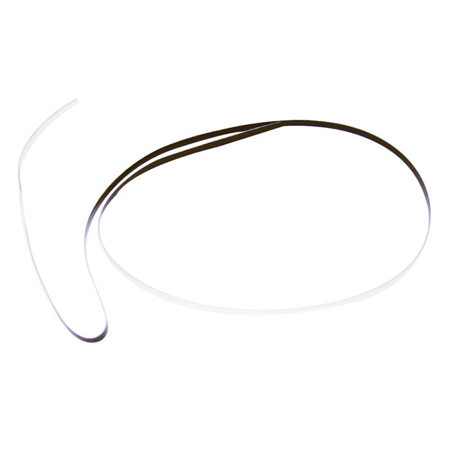 Graphtec 42" Teflon Cutting Mat for FC8600-100, FC8000-100, FC7000/MK2-100