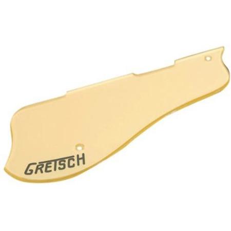 Gretsch G6122-1962 Chet Atkins Country Gentleman Guitar Pickguard