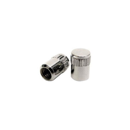 Gretsch Electromatic Solid Body Guitars Switch Tip, Single