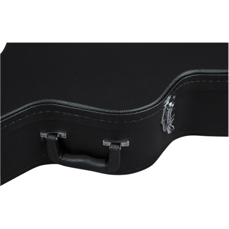 G2420t case cheap
