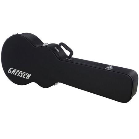 Gretsch Hardshell Case for G2655 and G2655T Streamliner Center