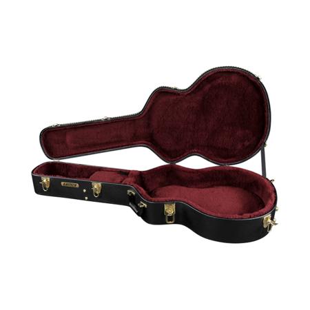 邦楽 GUITARHYTHM BOX Amazon.co.jp: GUITARHYTHM BOX: ミュージック