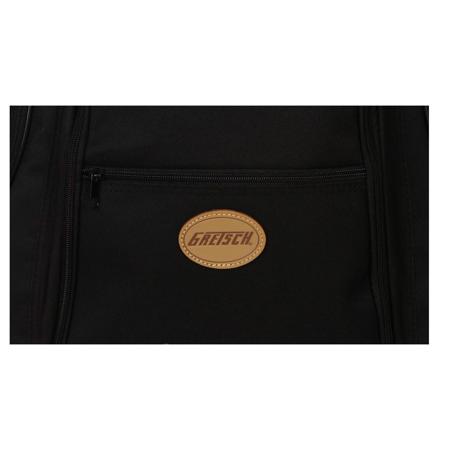 Gretsch wallet new arrivals