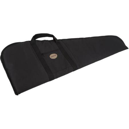Gretsch G2164 Padded Gig Bag for Electromatic Solid Body