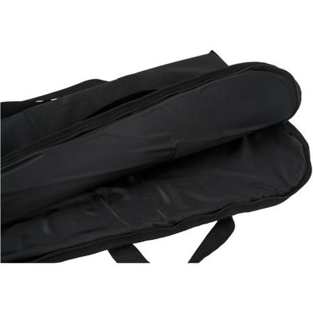 洋楽 G-RAP 1 / 4 BAG - 洋楽 - 洋楽 - 洋楽