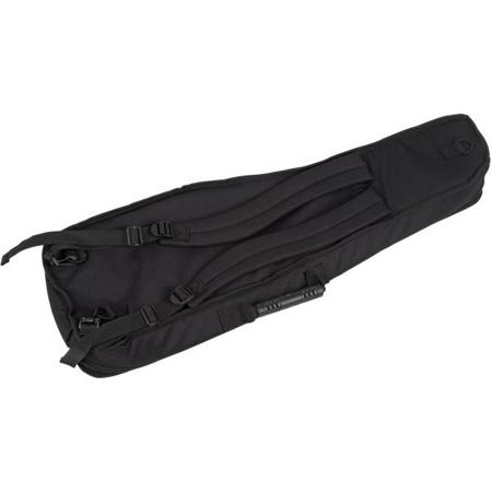 Gretsch G2165 Padded Gig Bag for Lap Steel Guitar, Black