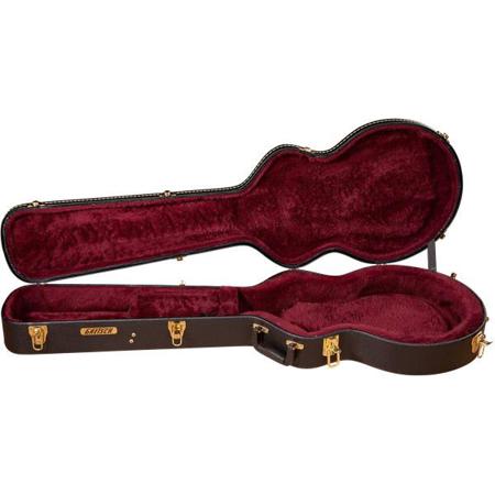 Gretsch G6283 ThunderJet A5326/BL Guitar Hard-shell Case
