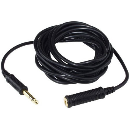 Grado 15ft Headphone Extension Cable