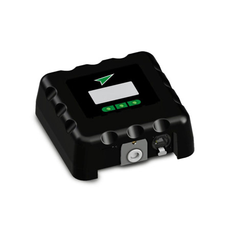 Green Go Stride DECT Antenna, US