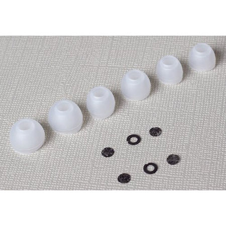 Grado Replacement Cushions for GR8/GR10 Headphones