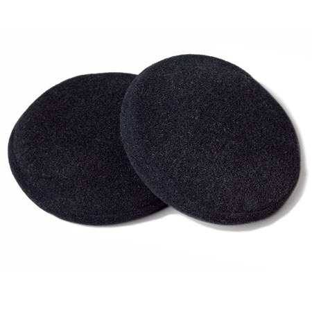 Grado i-CUSH Replacement Foam Ear Cushions for iGrado