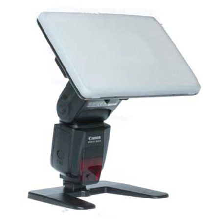 Graslon Insight Flat Snap on Lens