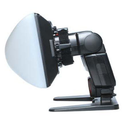 Graslon Insight Dome Snap on Lens