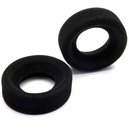 Grado L-CUSH Replacement Foam Ear Cushion