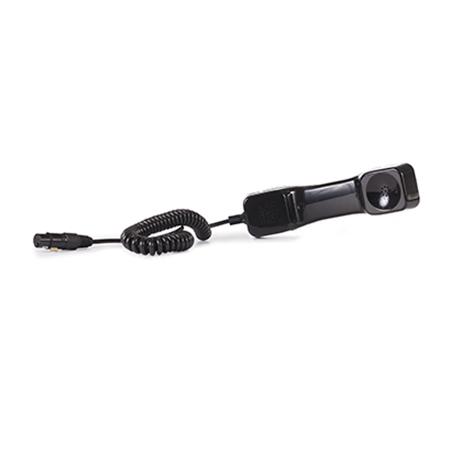 Green-Go Telephone Style Handset