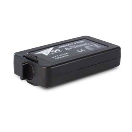 Green-Go Lithium-Ion Battery Pack, 1800mAh