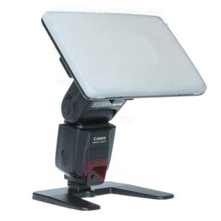 Graslon Prodigy Flat Snap on Lens