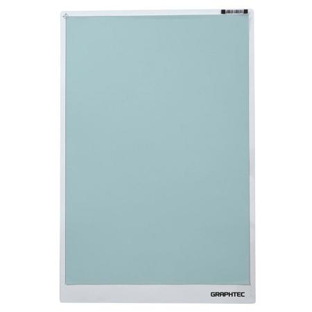 Graphtec Carrier Sheets for CE LITE-50, 13.7"x20.7"