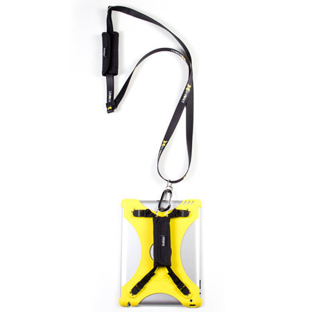Grablet Shoulder/Neck Safety Strap