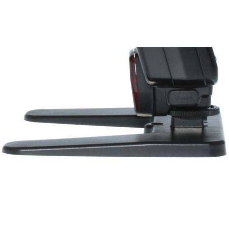 Graslon Flash Stand