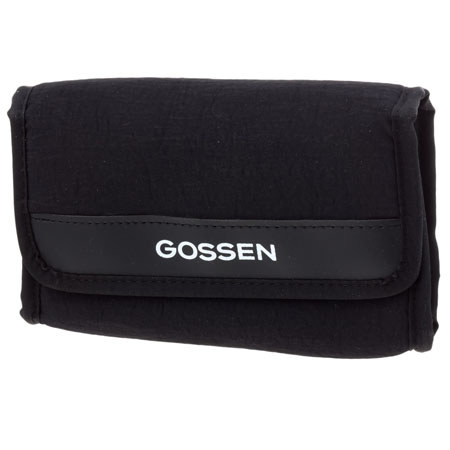 Gossen Luna-Star Case #4113,Luna-Star F, F2, 5deg Spot