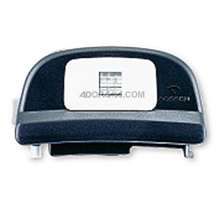 Gossen Enlarging Attachment
