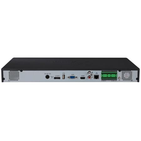 Grandstream Networks GVR3550 Business Network Video Recorder