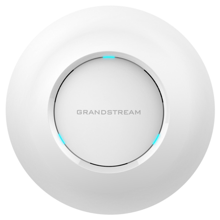 Grandstream Networks GWN7610 Enterprise 802.11ac Wi-Fi Access Point